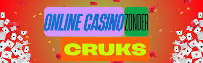 Het Beste Casino zonder CRUKS in Nederland