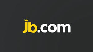 How to Register at JB Casino PH A Complete Guide 726419020 How to Register at JB Casino PH A Complete Guide 726419020