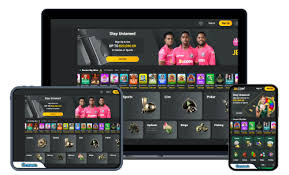 How to Register at JB Casino PH A Complete Guide 726419020 How to Register at JB Casino PH A Complete Guide 726419020