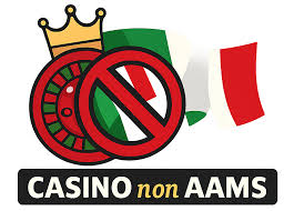 I migliori casinò stranieri online guida completa 1171392613