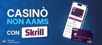 I migliori casinò stranieri online guida completa 1171392613