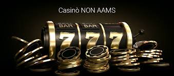 I migliori casinò stranieri online guida completa e consigli utili