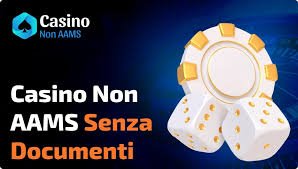 I migliori casinò stranieri online guida completa e consigli utili