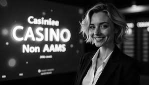 I migliori casinò stranieri online guida completa e consigli utili