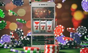 I migliori siti casino esteri Sicurezza e Divertimento I migliori siti casino esteri Sicurezza e Divertimento