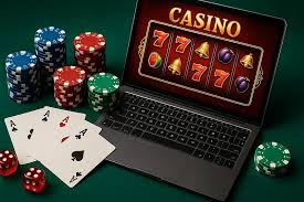 iGaming Affiliate SEO Başarı İçin İpuçları -1578912651