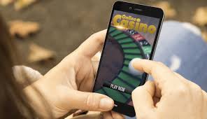 iGaming Affiliate SEO Başarılı Stratejilerin Anahtarı