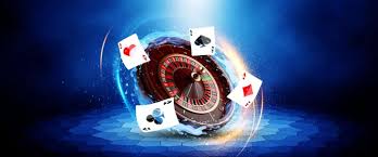iGaming Affiliate SEO Yüksek Gelir İçin Stratejiler