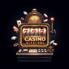 iGaming SEO Başarılı Stratejiler ile Oyuncuları Çekin iGaming SEO Başarılı Stratejiler ile Oyuncuları Çekin