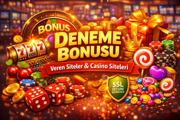 iGaming SEO Başarılı Stratejiler ve Uygulamalar -1642160245