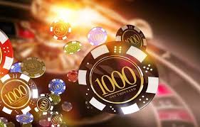 iGaming SEO Başarıya Giden Yol -1628305542
