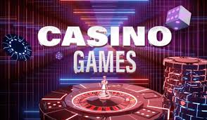 iGaming SEO Stratejiler ve Başarı İçin İpuçları -1639659605 iGaming SEO Stratejiler ve Başarı İçin İpuçları -1639659605