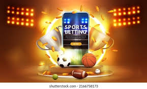 1xBet A Comprehensive Guide to Online Betting 1xBet A Comprehensive Guide to Online Betting