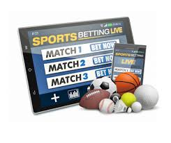 1xBet A Comprehensive Guide to Online Betting 1xBet A Comprehensive Guide to Online Betting