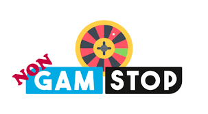 A Comprehensive List of Non GamStop Casinos A Comprehensive List of Non GamStop Casinos