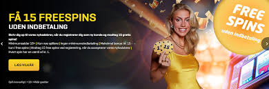 Jackpot Bet 2026 – Registrering 1006238066