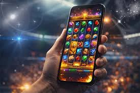 Jackpot Bet 2026 – Registrering 1006458285