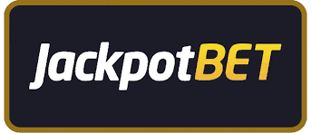 Jackpot Bet 2026 – Registrering 1006458285