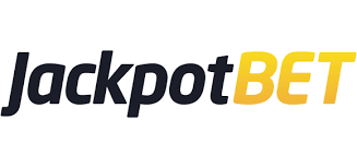 Jackpot Bet 2026 – Registrering 1006458285