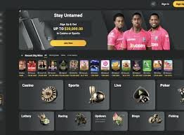 JB Casino India Guide Your Ultimate Resource for Online Gaming 740421488