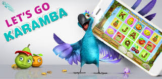 Karamba Casino 2026 – Registrering 1023699613 Karamba Casino 2026 – Registrering 1023699613