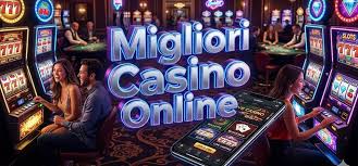 Lista dei Casinò in Europa Scopri i Migliori Luoghi per Giocare Lista dei Casinò in Europa Scopri i Migliori Luoghi per Giocare