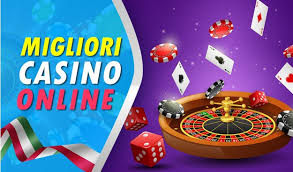 Lista dei Casinò in Europa Scopri i Migliori Luoghi per Giocare Lista dei Casinò in Europa Scopri i Migliori Luoghi per Giocare