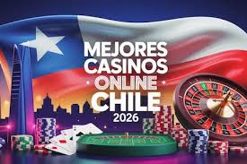 Los Mejores Casinos Confiables Online Con Bonos en 2023 -2036438183