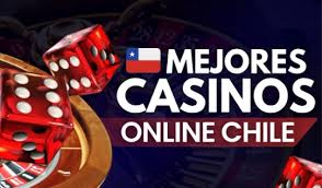 Los Mejores Casinos Confiables Online Con Bonos en 2023 -2036438183