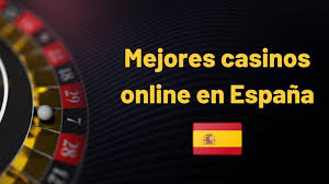 Los Mejores Casinos en Línea Ranking de Opciones Influyentes Los Mejores Casinos en Línea Ranking de Opciones Influyentes