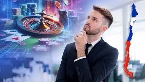 Los Mejores Casinos Online en Chile -1046939308