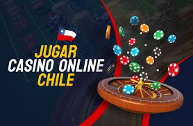 Los Mejores Casinos Online Opciones y Recomendaciones Los Mejores Casinos Online Opciones y Recomendaciones