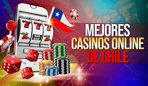 Los Mejores Casinos Online Opciones y Recomendaciones Los Mejores Casinos Online Opciones y Recomendaciones