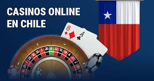 Los Mejores Casinos Online Seguros en Chile -2070193667 Los Mejores Casinos Online Seguros en Chile -2070193667