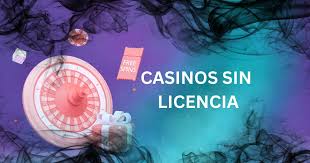 Los Mejores Casinos Sin Licencia Española Guía Completa Los Mejores Casinos Sin Licencia Española Guía Completa