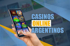 Mejor Casino Online Con Alta Calidad de Juego -1715239245 Mejor Casino Online Con Alta Calidad de Juego -1715239245