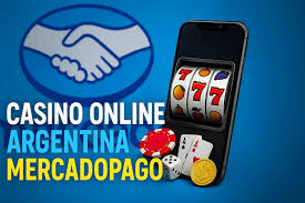 Mejor Casino Online Con Alta Calidad de Juego -1715239245 Mejor Casino Online Con Alta Calidad de Juego -1715239245