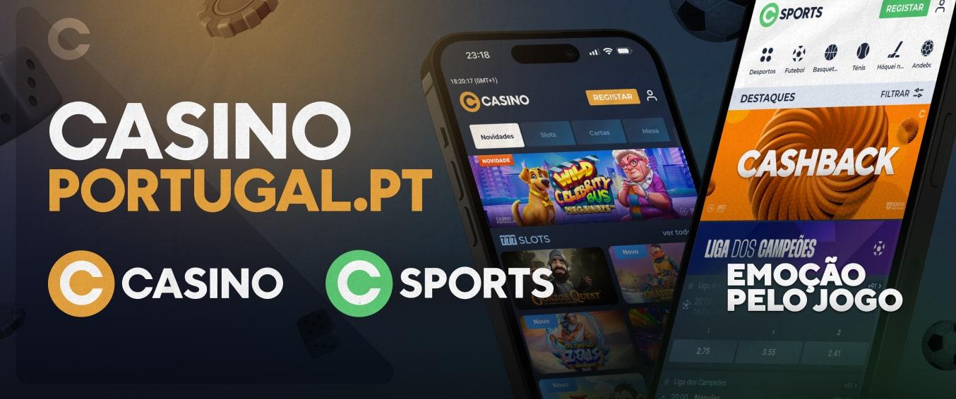 Melhores Casinos Online Para Jogar Descubra Onde Apostar com Segurança Melhores Casinos Online Para Jogar Descubra Onde Apostar com Segurança