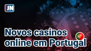 Melhores Casinos Online Para Jogar Descubra Onde Apostar com Segurança Melhores Casinos Online Para Jogar Descubra Onde Apostar com Segurança