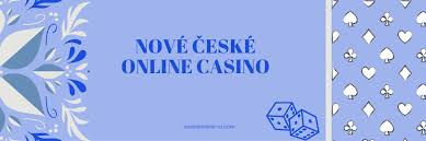 Nejlepší online kasina v Česku - Hrajte s důvěrou a zábavou Nejlepší online kasina v Česku - Hrajte s důvěrou a zábavou