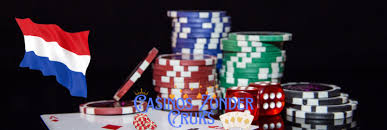 No Account Casino De Toekomst van Online Gokken 401696457