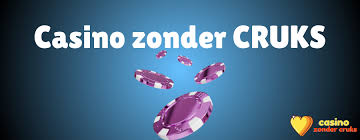 No Account Casino De Toekomst van Online Gokken 401696457