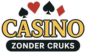 No Account Casino De Toekomst van Online Gokken 403758176