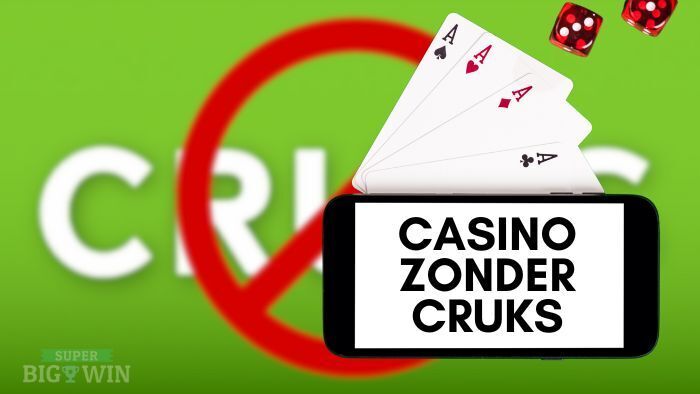 No Account Casino De Toekomst van Online Gokken 403758176