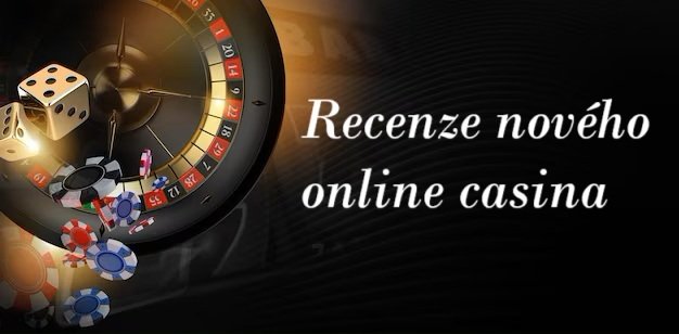 Nova Online Casina Zábava a Výhry na Dosah Ruky