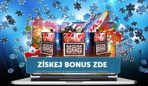 Nova Online Casina Zábava a Výhry na Dosah Ruky