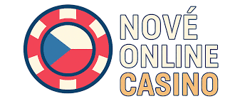 Nové casina Co očekávat od nejnovějších online herních platforem
