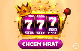 Nove Online Casino 2026 Revolúcia v Hernom Priemysle