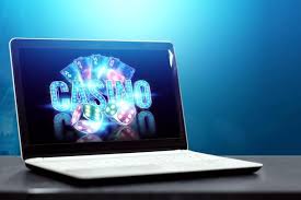 Nove online kasína Objavte svet digitálnej zábavy