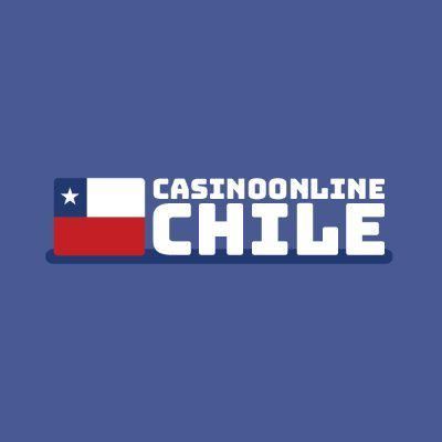 Nuevos Casinos Online en Chile La Revolución del Juego Digital